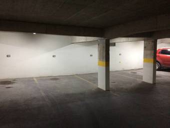 Apartamento Departamento Puerto Varas