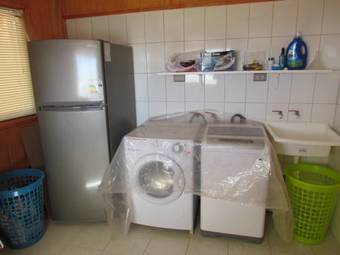 Pingueral Casa De Playa