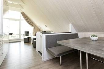 Holiday Home Strandblick VI