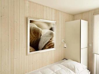 Holiday Home Strandblick Viii