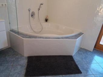 Apartamento Ferienwohnung Mit Bergblick