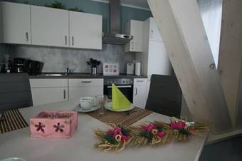 Ferienhaus-dolcevita-neu-seit-ende-2015-hunde-willkommen