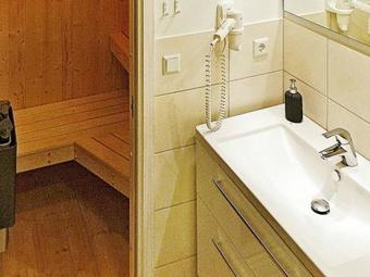 Holiday Home Lagunenblick XII