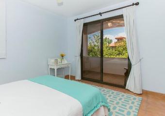 Villa Catalina Conchal