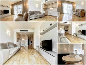 Apartamento Altamira
