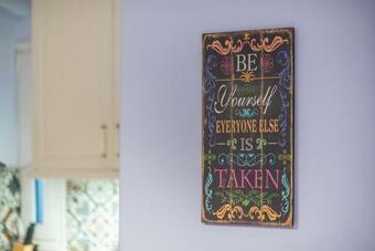 Zenios Hercules - Stylish Apartment Near Acropolis