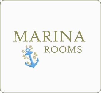 Hostal Antoniadi Marina Rooms