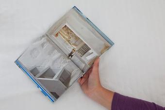 La Maison Private Villa