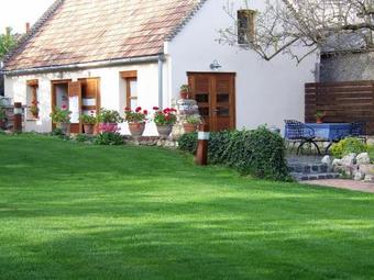 Hotel K�li Art Inn