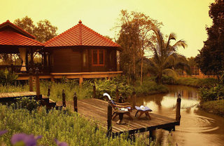 Hotel Tusita Resort  Spa