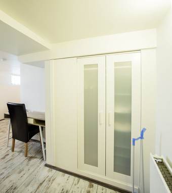 Hostal Guesthouse 77