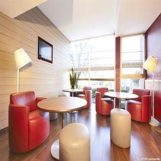 Hotel Campanile Creteil