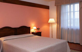 Hotel Palazzo Servanzi Confidati