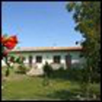 Bed & Breakfast Il Covo Dei Briganti