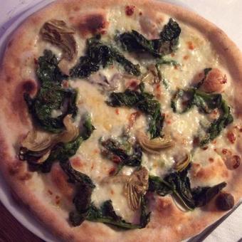 Bed & Breakfast L'asino Vola