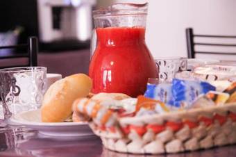 B&B Best Holidays Venice