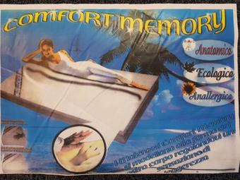 Apartamento Appartamento Foemina