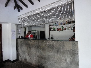 Hotel Dickwella Resort & Spa