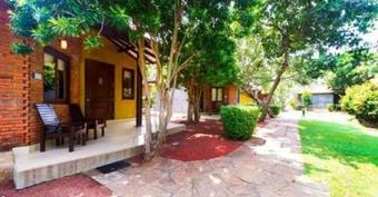 Club Hotel Dolphin