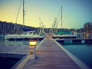 Rebak Island Resort Langkawi - A Taj Hotel