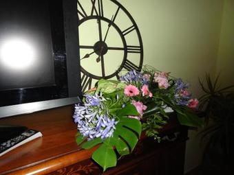 B&B Corti Carmela