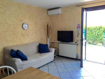 Hostal Airport Rooms Orio