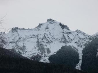 Hotel Bar Meuble Isotta
