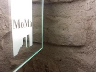 Moma B&B Molfetta Mare