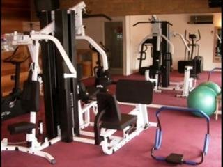 Hotel Quality Inn Baton Rouge