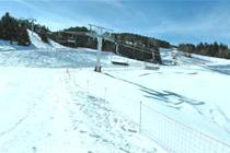 Residencia Les Brigues