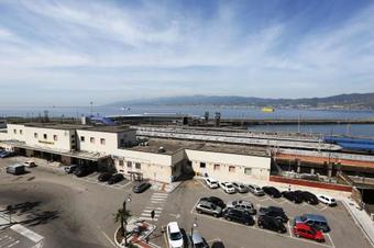 Sirocco B&B