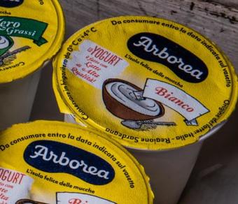 Hotel Ristorante Moderno