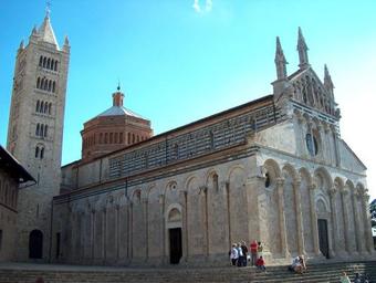 Agroturismo Agriturismo Il Felciaione