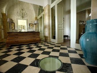 Bed & Breakfast Don Totu - Dimora Storica