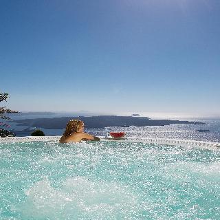 Hotel Studios & Apts Dana Villas