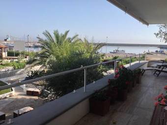 Aparthotel Hotel Residence Hibiscus