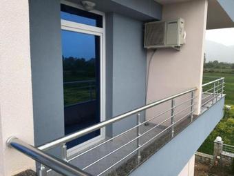 Hotel Prestige Struga