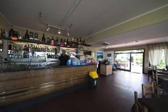 Posada Locanda Il Faro