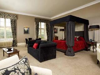 Hotel Mar Hall Golf And Spa Resort