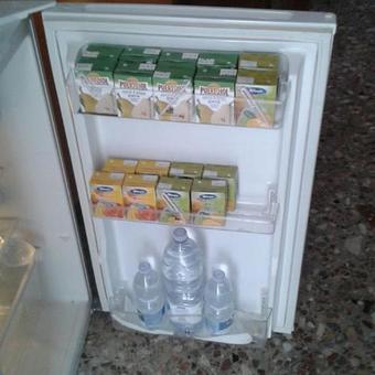 B&B Fabio Principale