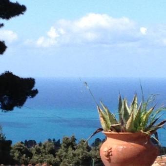 B&B Tornabene