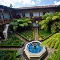 Hotel Palacio De Do�a Leonor