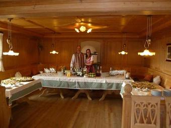 Ver fotos