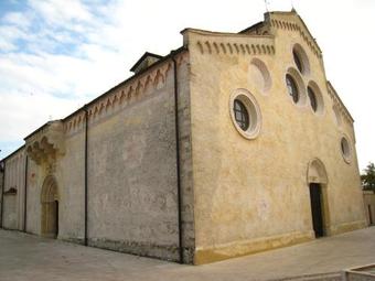 Hotel Albergo Stella D'oro