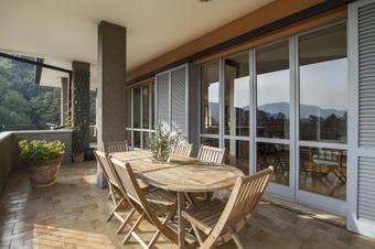 Appartamento Il Parco Cernobbio