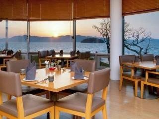 Hotel Hilton Namhae Golf And Spa Resort