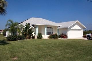 Hotel Lmi Gulf Coast Homes, Englewood/rotonda