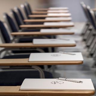 Hotel Poseidon Of Paros Resort & Spa