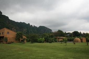 Ver fotos