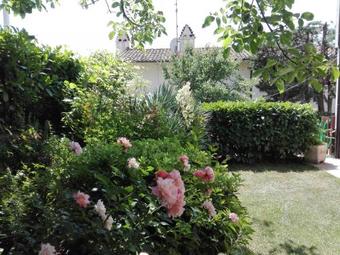 Burro & Marmellata Apartments Duino